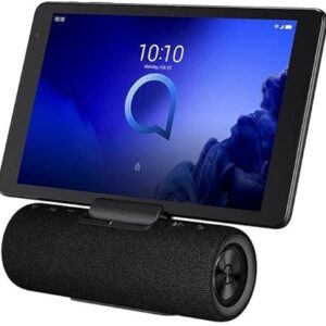 Alcatel 3T10 Tab with Speakers