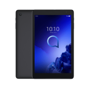 Alcatel 3T10 Tab with Speakers
