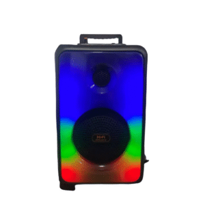 CH-T89 Hi-fi Speaker