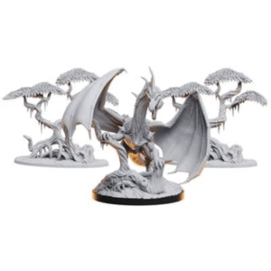 Epic Encounters Local Legends - Green Dragon Encounter