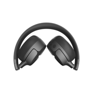 Fresh ’n Rebel FUSE Wireless On-Ear Headphones