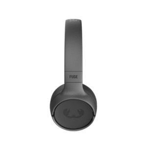 Fresh ’n Rebel FUSE Wireless On-Ear Headphones