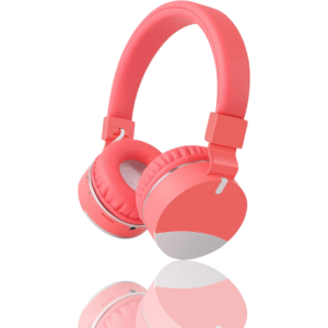 Gorsun GS-E86 Headphones for KIds