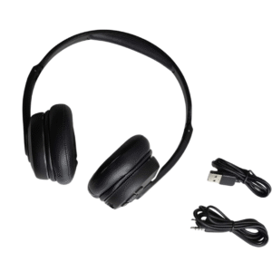 Skullcandy Cassette Wireless On-Ear Headphones