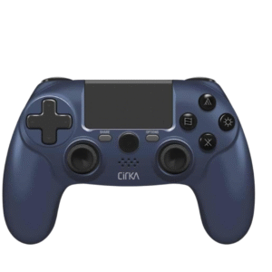 Hyperkin NuForce Wireless Controller – Cirka (Blue)