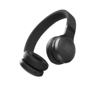 JBL LIVE 460 NC Headphones