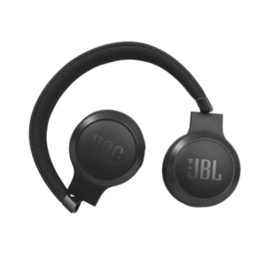 JBL LIVE 460 NC Headphones