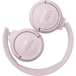 JBL TUNE 510BT Headphones