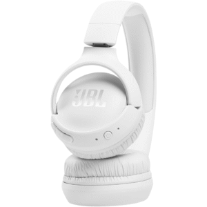 JBL TUNE 510BT Headphones