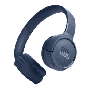 JBL TUNE 520BT Headphones