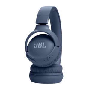 JBL TUNE 520BT Headphones