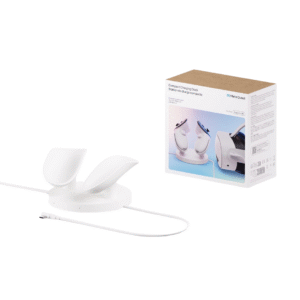 Meta Quest Compact Charging Dock