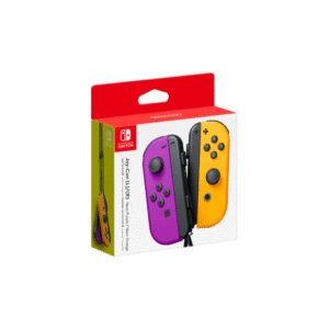Nintendo Switch Joy-Con Pair