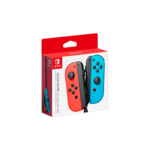Nintendo Switch Joy-Con Pair