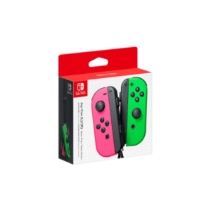 Nintendo Switch Joy-Con Pair