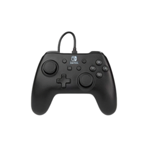 Nintendo Switch Wired Controller