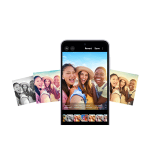 Samsung A36 5G 128/GB Unlocked