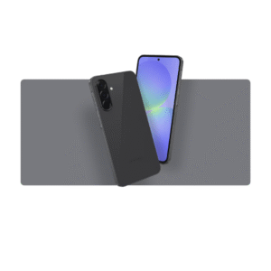 Samsung A36 5G 128/GB Unlocked