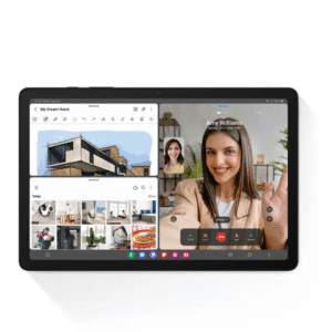 Samsung Galaxy Tab A9 64GB/Unlocked