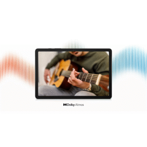 Samsung Galaxy Tab A9 64GB/Unlocked