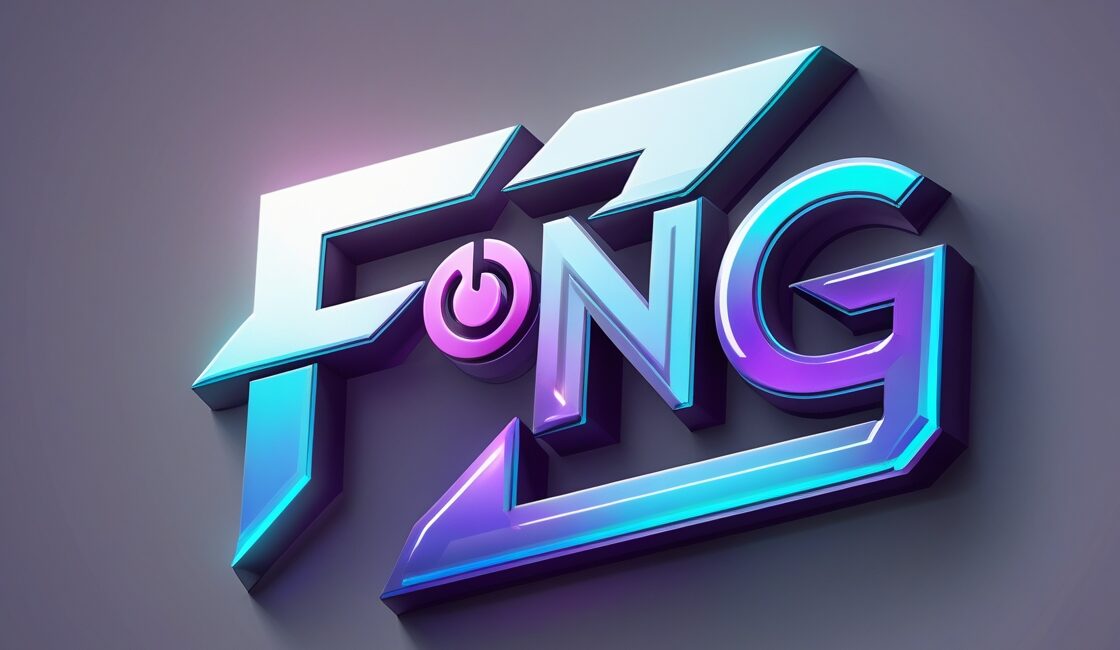 FunNGear Logo