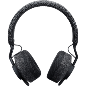 _adidas RPT-01 On-Ear Wireless Bluetooth Sport Headphones - Black or Night Gray