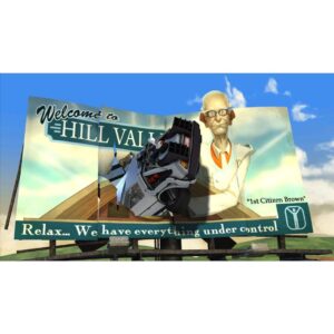 Back to the Future 30th Anniversary Edition (Xbox one)