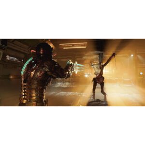 Dead Space - PS5