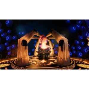 Doctor Who: Duo Bundle (PS4)