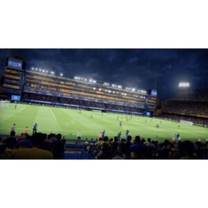 EA SPORTS FC 25 - Nintendo Switch