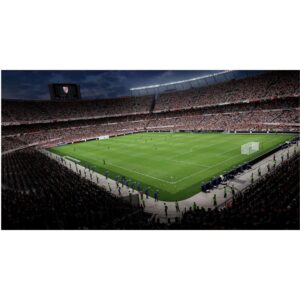EA SPORTS FC 25 - Nintendo Switch