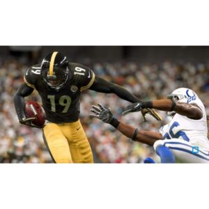 Madden NFL 20 (PS4)