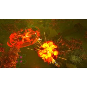 TINY TROOPERS GLOBAL OPS - Squad Battles