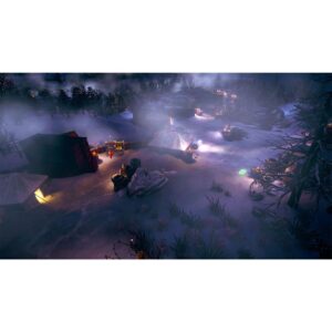 TINY TROOPERS GLOBAL OPS - Squad Battles