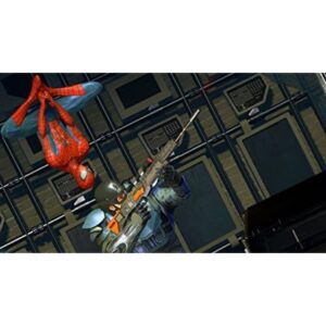 The Amazing Spider-Man 2 (Xbox One)