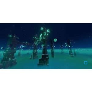 Track Lab (Playstation VR) (PS4)