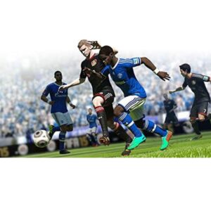 FIFA 15 (Xbox One)