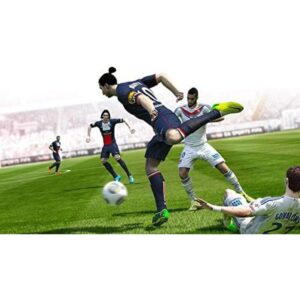 FIFA 15 (Xbox One)