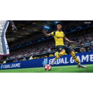 FIFA 20 (Xbox One)
