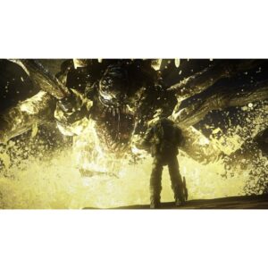 Gears of War: Ultimate Edition (Xbox One)