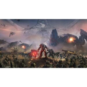 Halo Wars 2 Xbox One