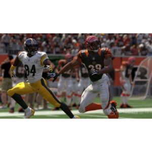 Madden NFL 16 (Xbox One)