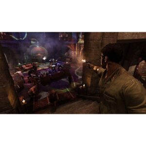 Mafia III (Xbox One)