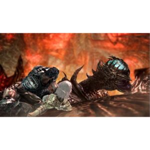 Quantum Theory (Xbox 360)