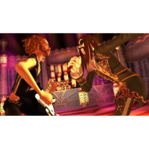 Rock Band 2 (Xbox 360)