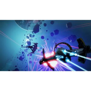 Starlink: Battle for Atlas (Xbox One)