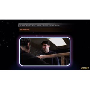 Yoostar2: In The Movies (Xbox 360)